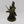Plague Champion Gangrus