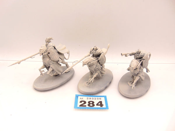 Stormstrike Palladors