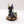 Bayard's Revenge