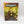 Warhammer 40,000 Rulebook