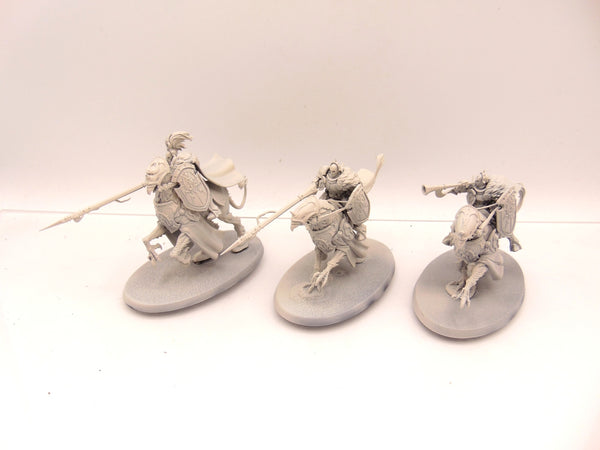 Stormstrike Palladors