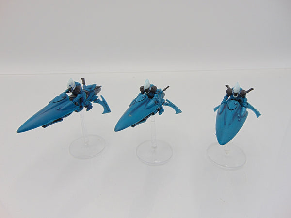 Windrider Jetbikes