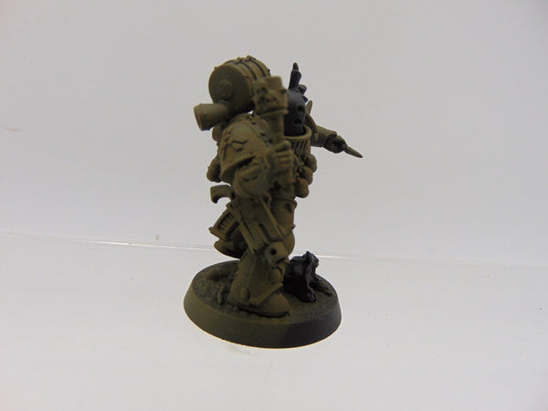 Kholerus