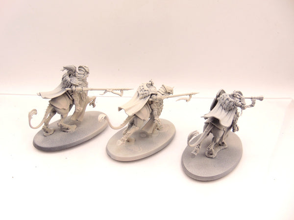 Stormstrike Palladors