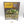 White Dwarf Issue December 2013