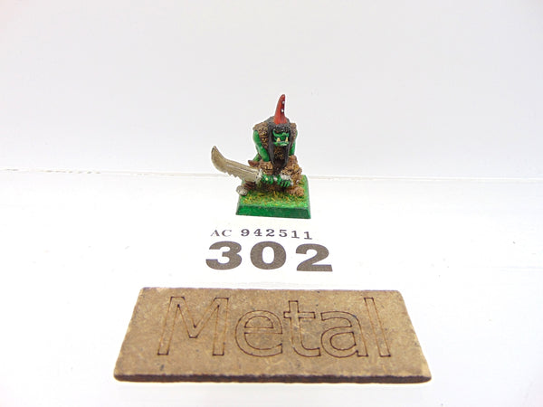 Eeza Ugezod's Mother Crushers Champion