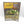 White Dwarf Issue December 2013