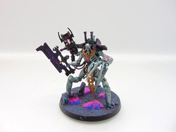 Skorpekh Lord