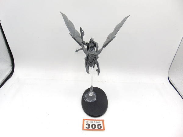 Knight Draconis