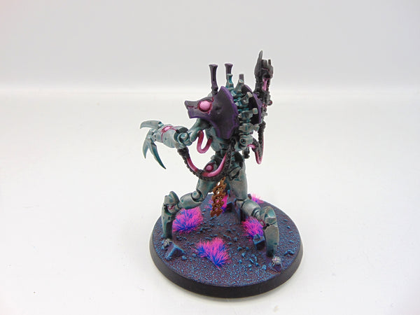 Skorpekh Lord