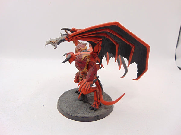Daemon Prince