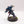 Primaris Lieutenant in Reiver Armour