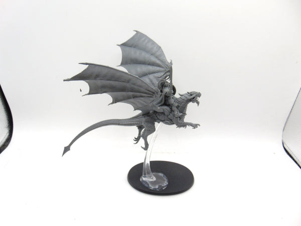 Knight Draconis