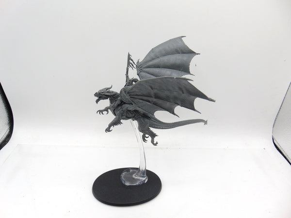 Knight Draconis