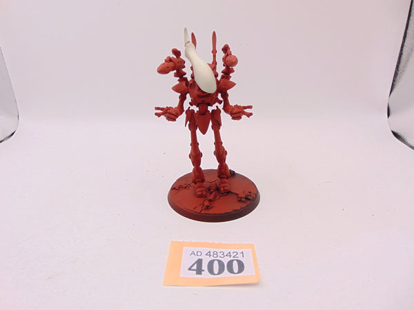 Wraithlord
