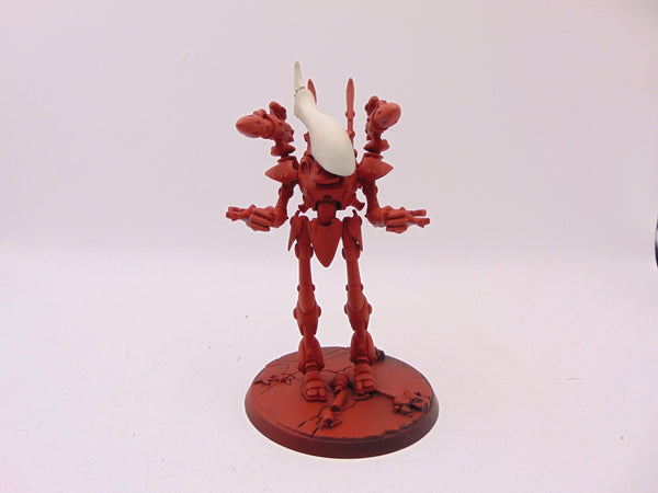 Wraithlord