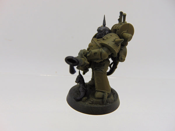 Morslug