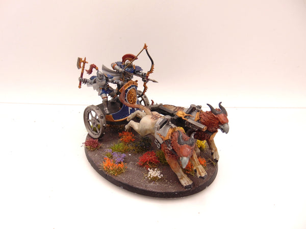 Stormstrike Chariot
