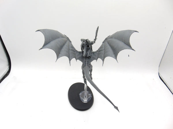 Knight Draconis