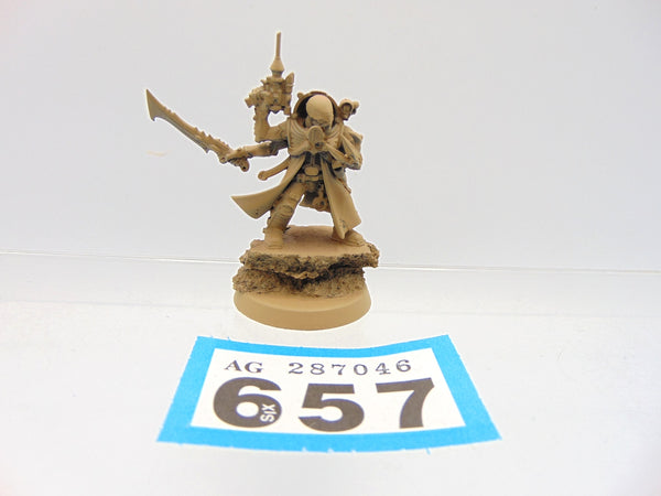 Primus