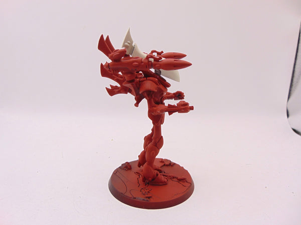 Wraithlord