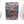Darktide: The Miniatures Game
