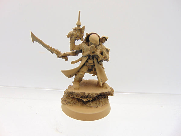 Primus