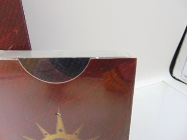 Cities of Sigmar - 4th Edition Battletome & Cards