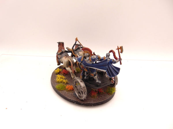 Stormstrike Chariot
