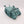 Deimos Pattern Rhino