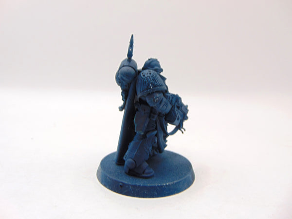 Primaris Captain