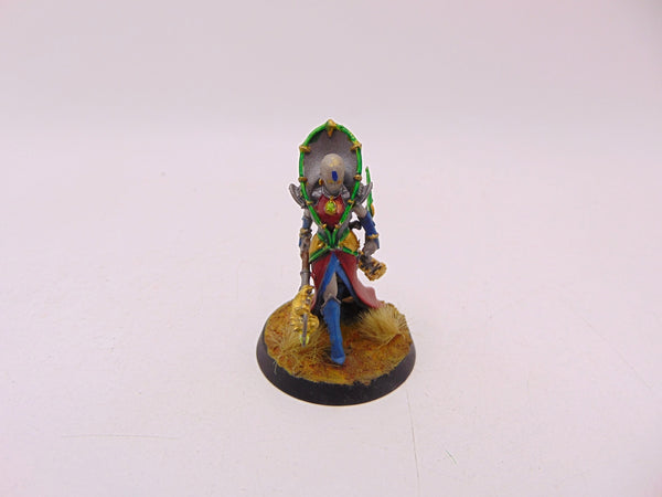 Magus
