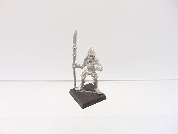 Marauder MM81 High Elf Spearman