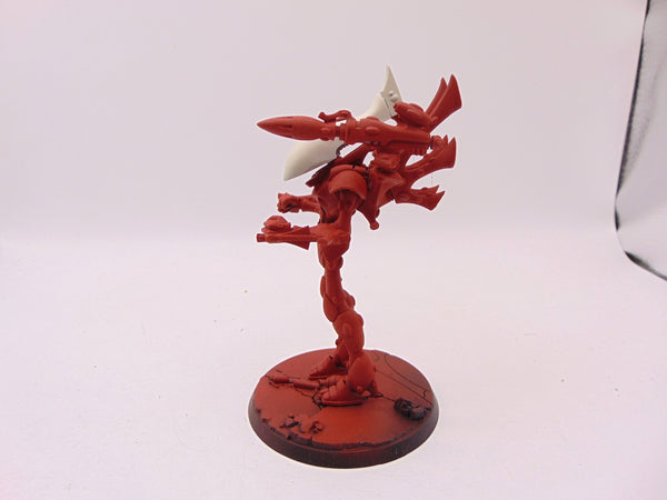 Wraithlord