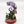 Boggleye