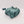 Deimos Pattern Rhino