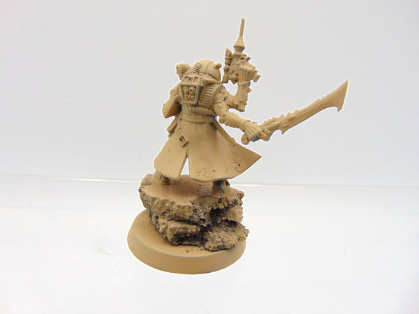 Primus