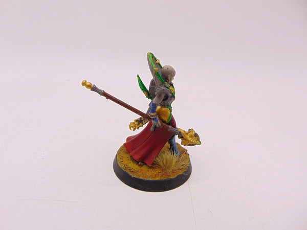 Magus