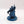 Primaris Captain