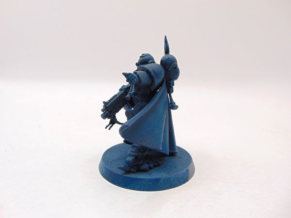 Primaris Captain