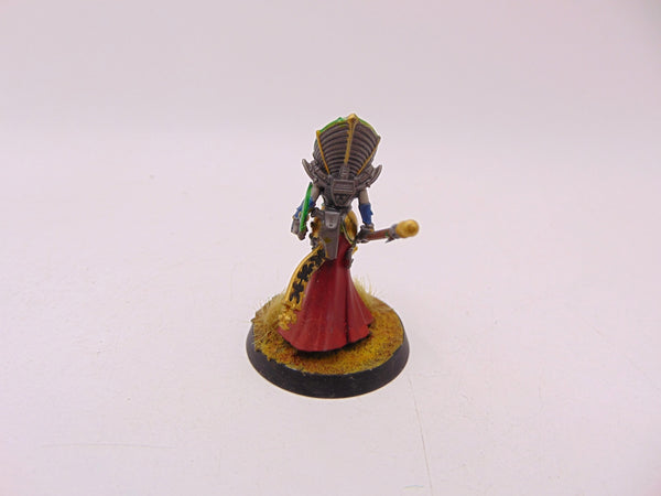 Magus