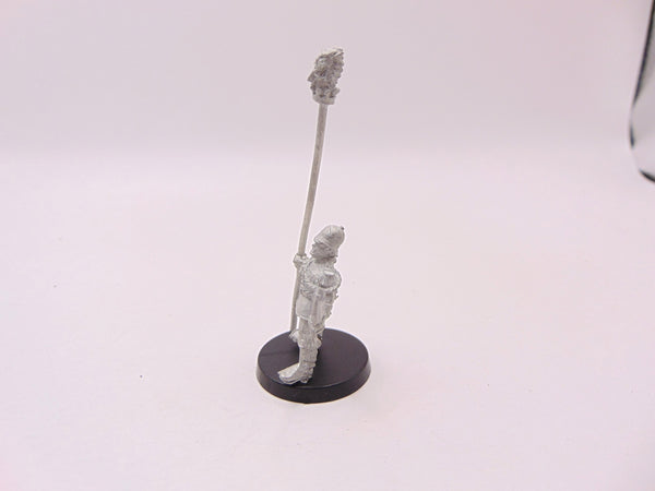 Praetorian Standard Bearer