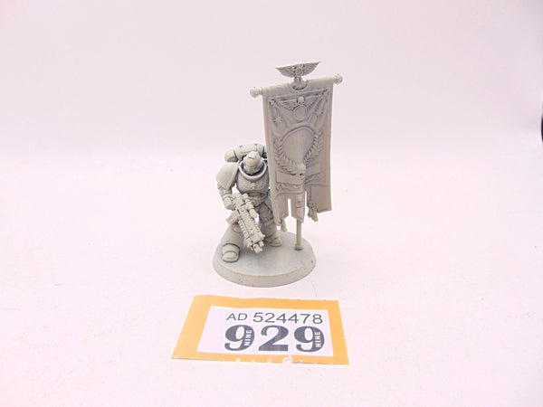 Primaris Ancient