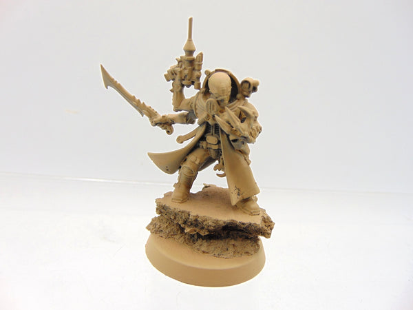 Primus