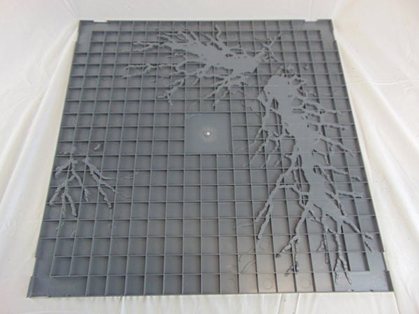 Shattered Dominion Realm of Battle Board Tile