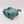 Deimos Pattern Rhino