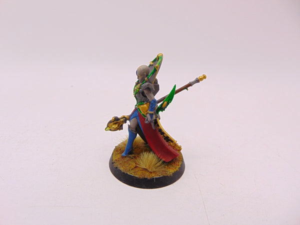 Magus