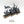 Knights of the Realm / Knights Errant