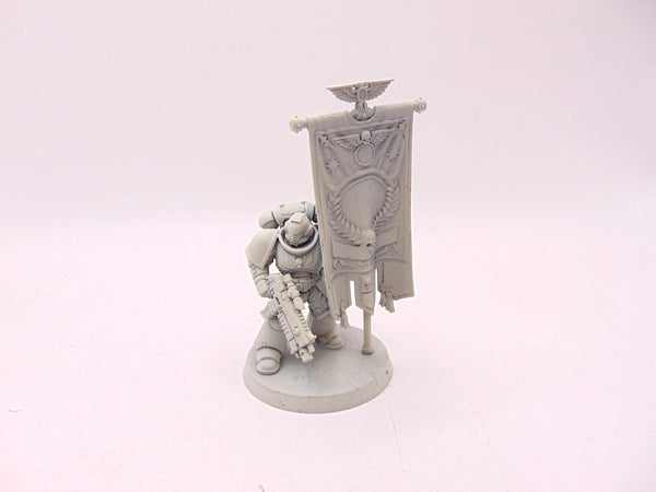 Primaris Ancient