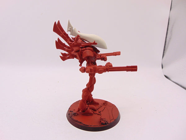 Wraithlord